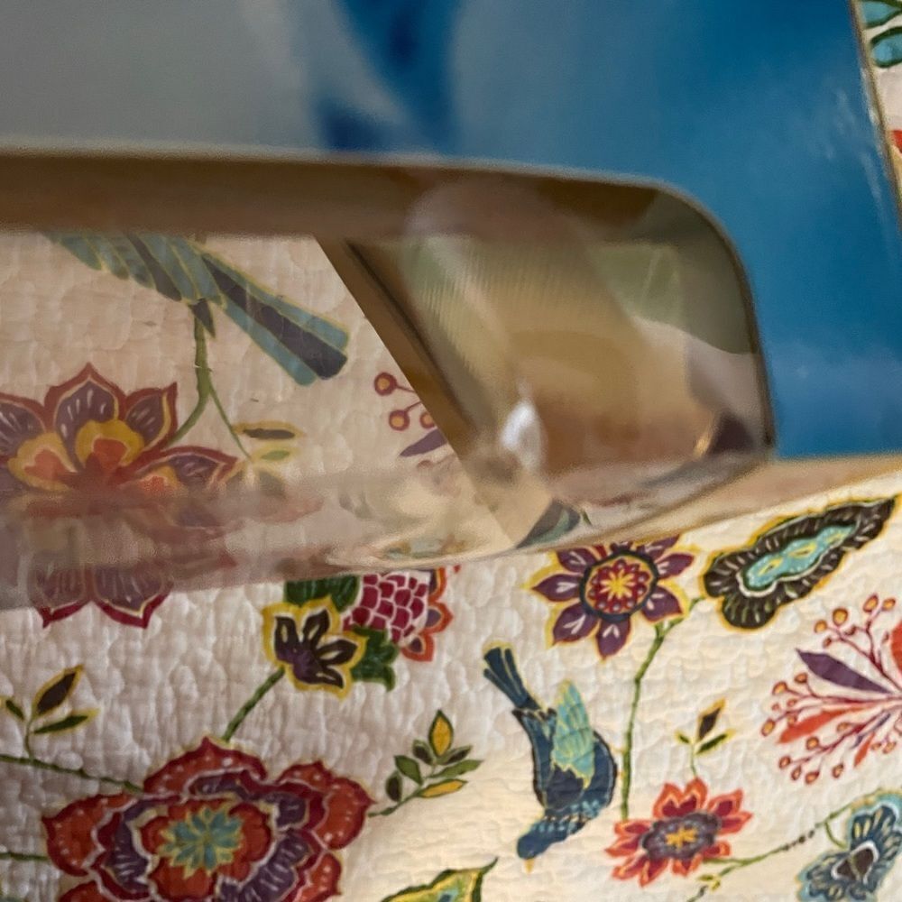 1996 Holiday Barbie. New in box. - Picture 7 of 7